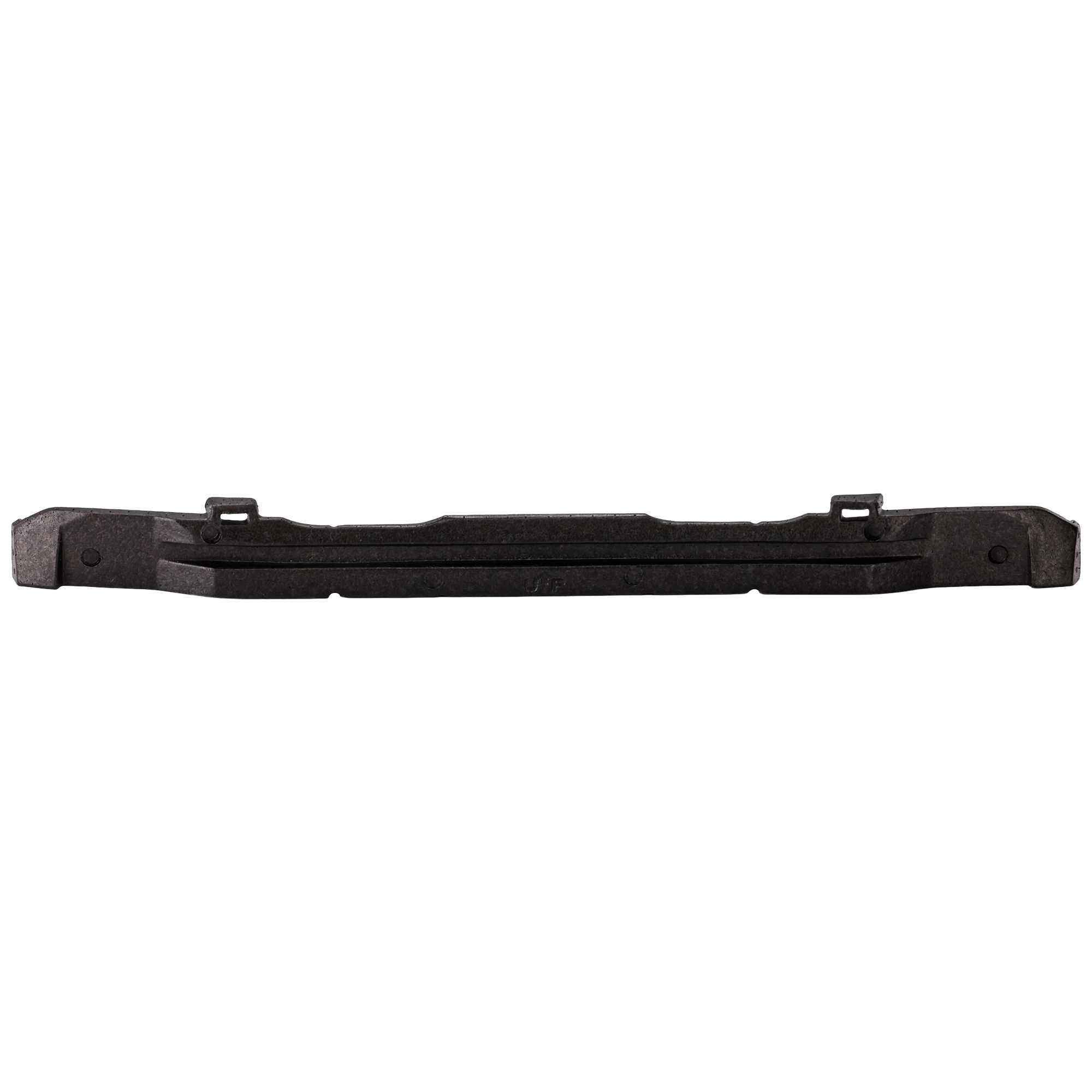 AM CIVIC 06-11 FRONT BUMPER ABSORBER Impact Sedan CAPA SKU H011717Q Partslink HO1070141C HO1070150C OEM 71170SNAA00-71170SNAA50