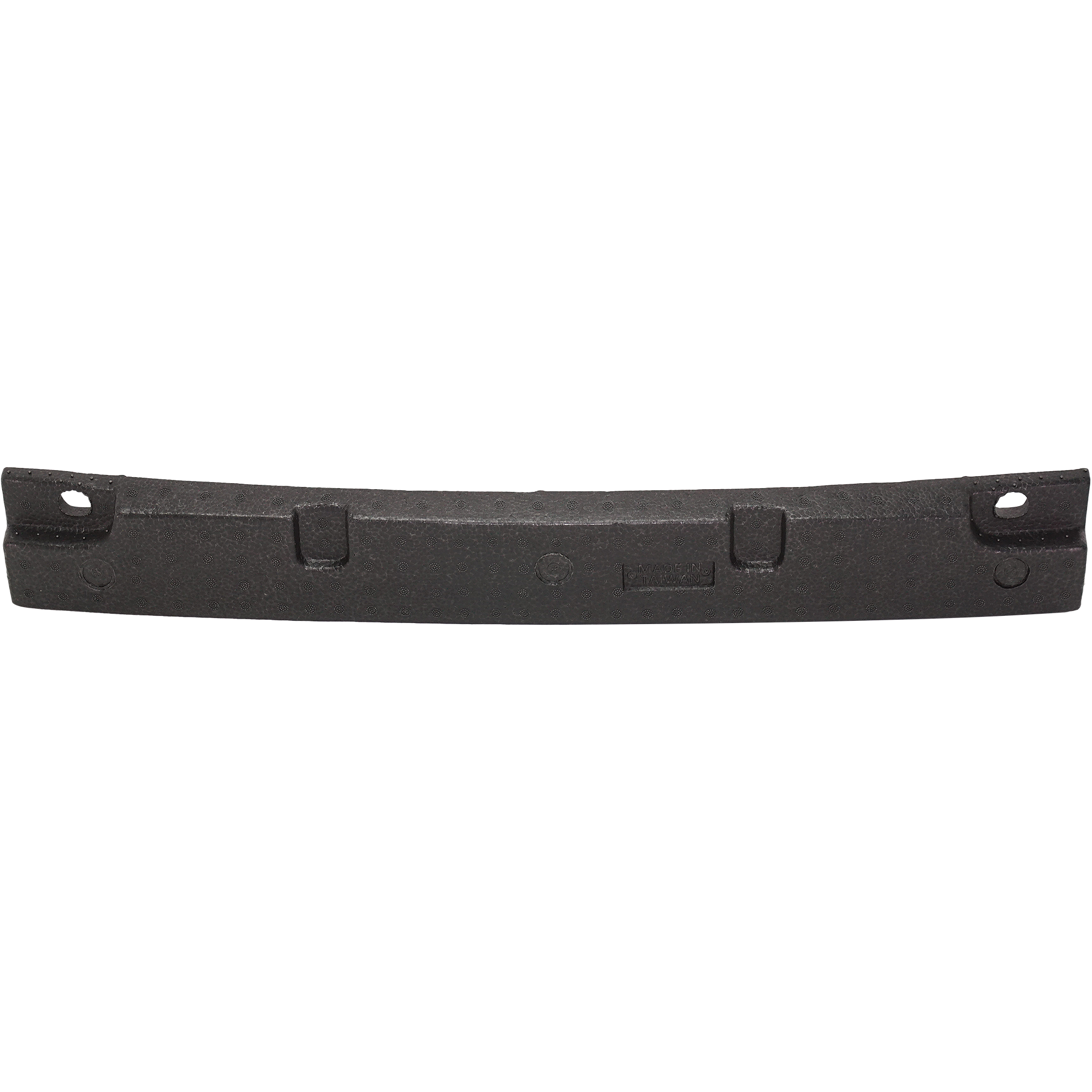AM RIDGELINE 06-08 FRONT BUMPER ABSORBER Impact SKU H011731 Partslink HO1070145 OEM 71170SJCA00