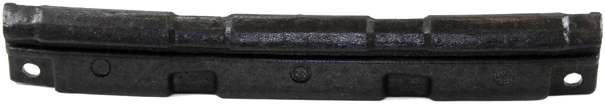 AM PILOT 06-08 FRONT BUMPER ABSORBER Impact SKU H011733 Partslink HO1070142 OEM 71170S9VA10