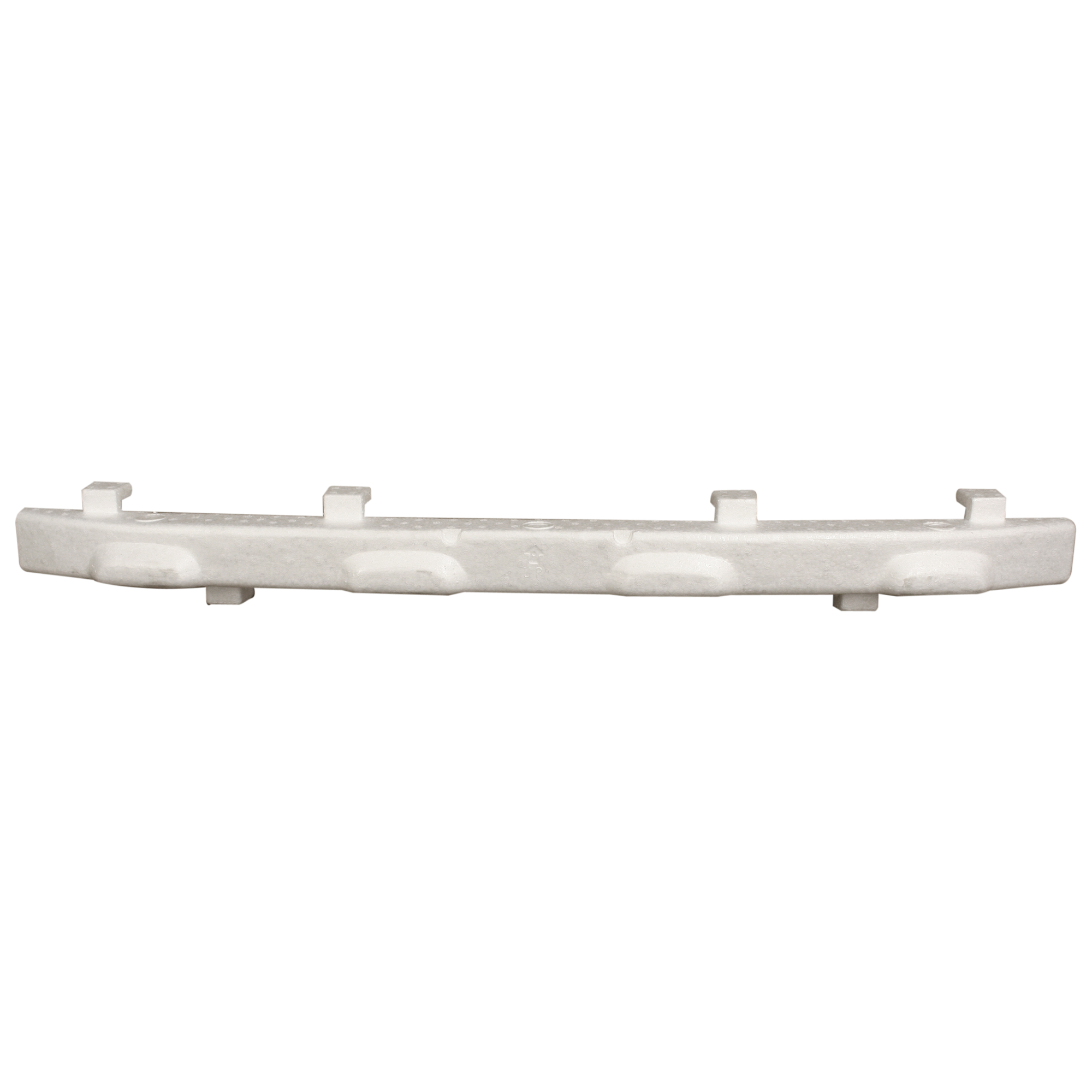 AM CR V 07-11 FRONT BUMPER ABSORBER Impact SKU H011734 Partslink HO1070146 OEM 71170SWAA01