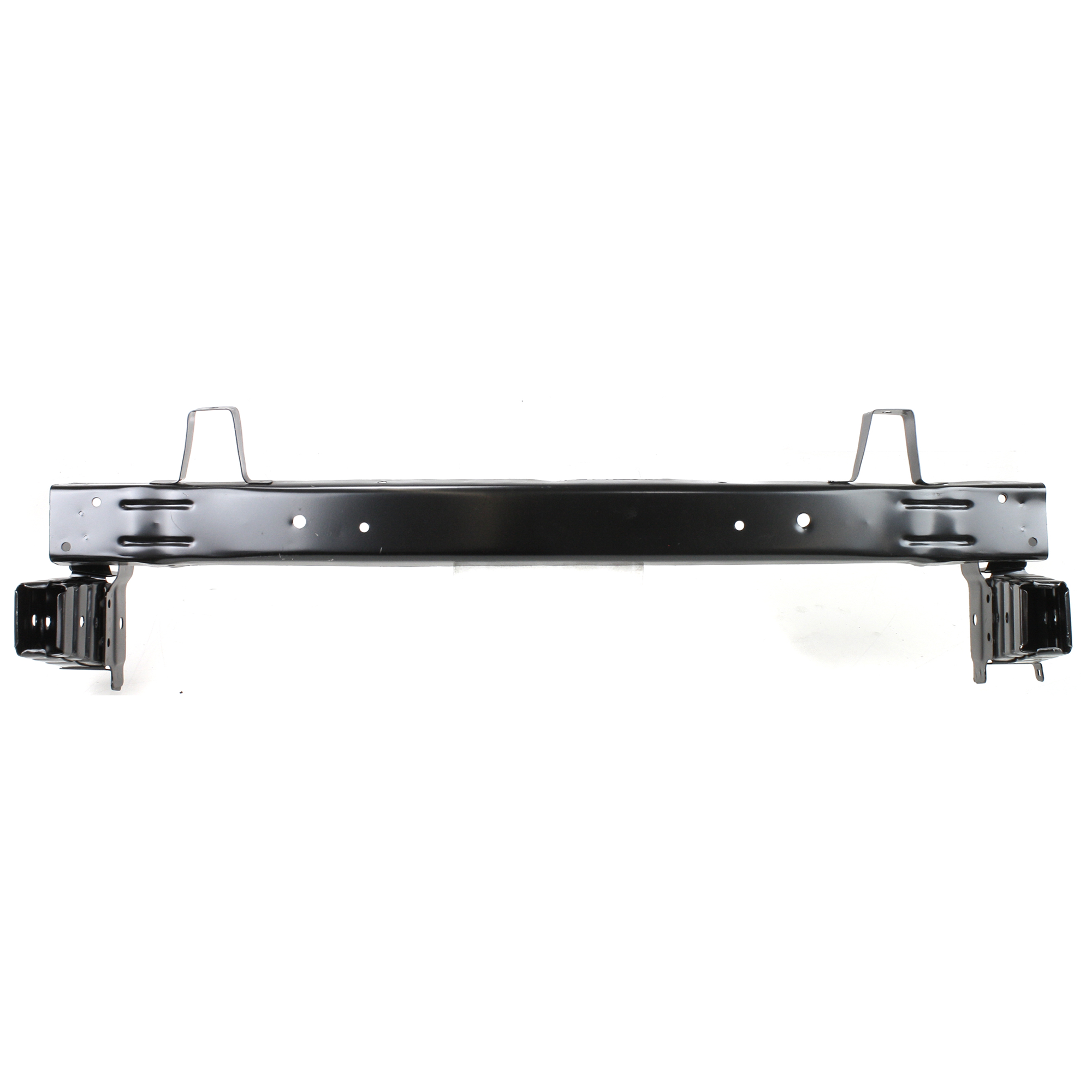 AM ELEMENT 03-08 FRONT REINFORCEMENT SKU H012506 Partslink HO1006166 OEM 71130SCVA00ZZ