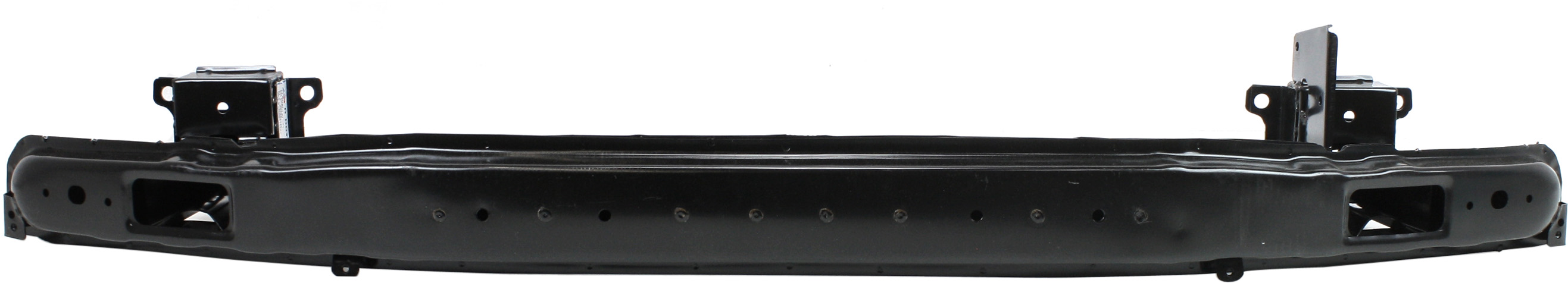 AM PRELUDE 97-01 FRONT REINFORCEMENT SKU H012508 Partslink HO1006142 OEM 71139S30A00