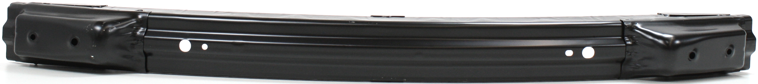 AM ACCORD 03-07 FRONT REINFORCEMENT 6 Cyl Coupe Mexico USA Built Sedan SKU H012514 Partslink HO1006164 OEM 71130SDBA70ZZ