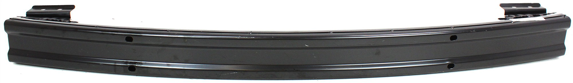 AM PILOT 03-08 FRONT REINFORCEMENT SKU H012516 Partslink HO1006161 OEM 71130S9VA00ZZ