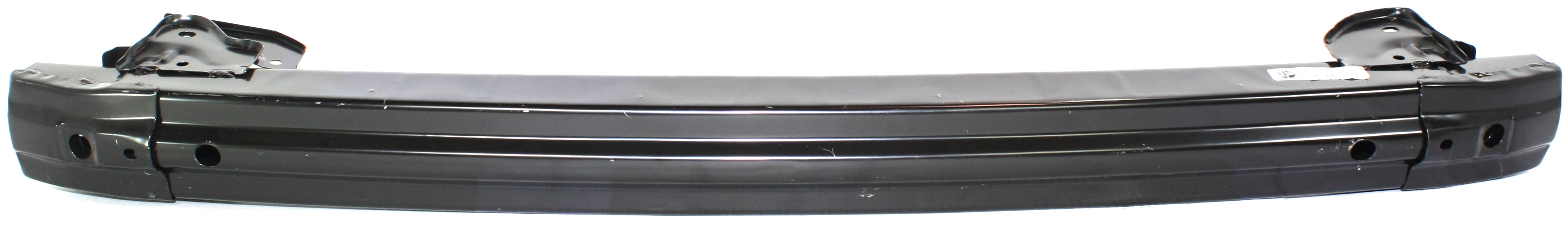 AM CIVIC 04-05 FRONT REINFORCEMENT SKU H012519 Partslink HO1006168 OEM 71130S5AA03ZZ