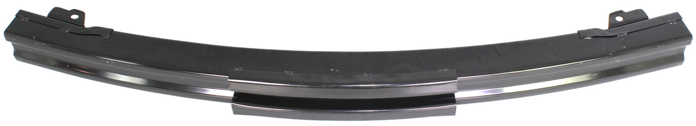 AM ODYSSEY 05-10 FRONT REINFORCEMENT SKU H012530 Partslink HO1006170 OEM 71130SHJA00ZZ