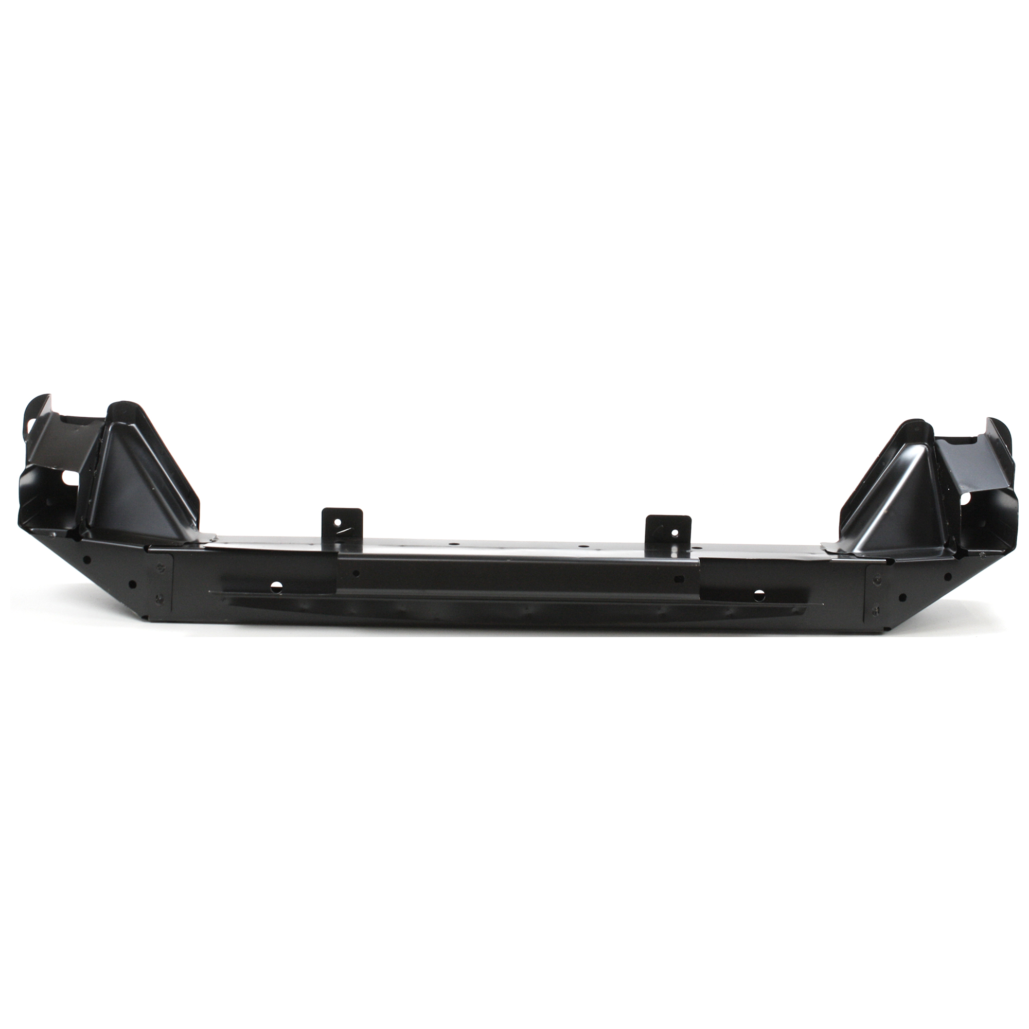 AM CR V 97-01 FRONT REINFORCEMENT 4WD SKU H012534 Partslink HO1006144 OEM 71130S10A01