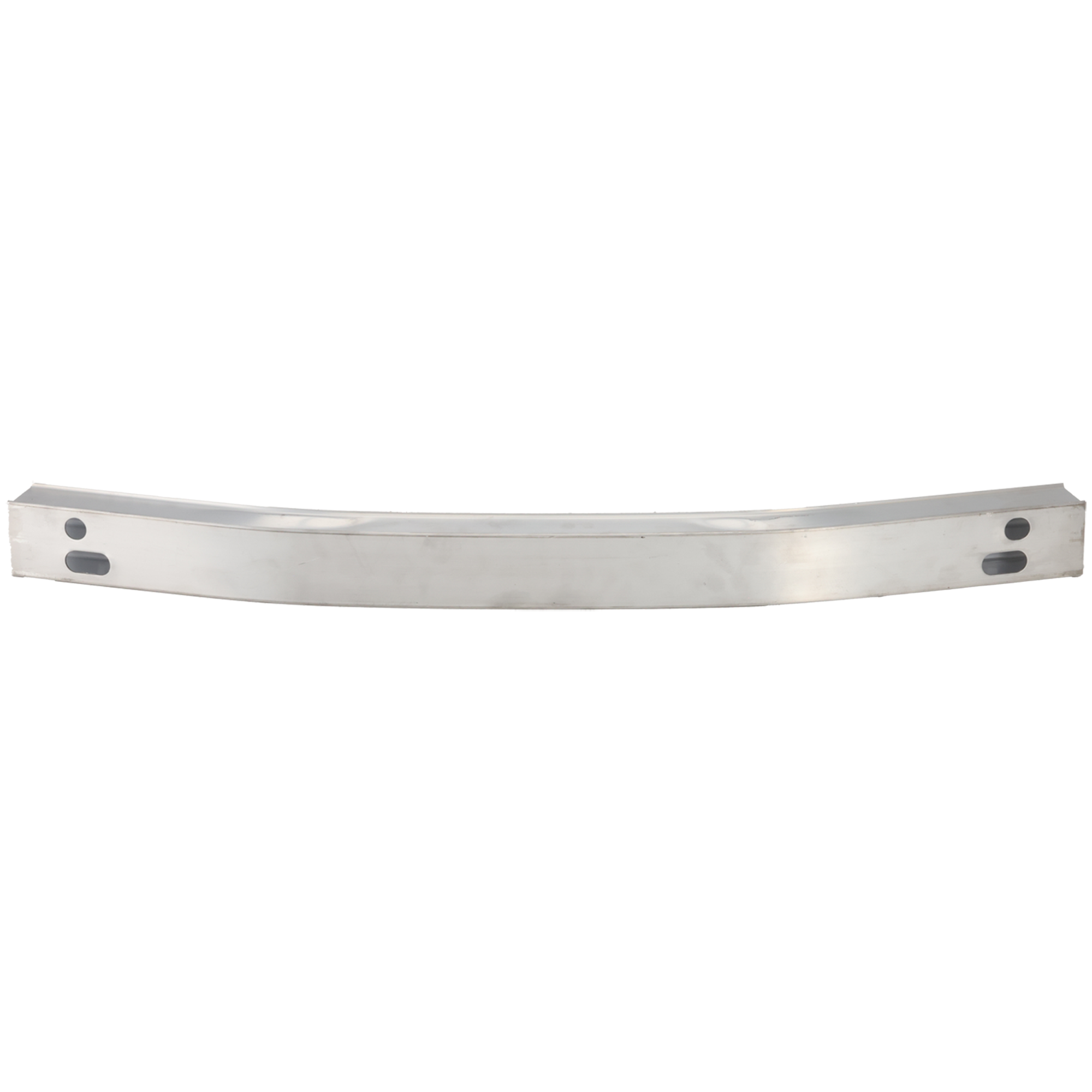 AM CIVIC 06-11 FRONT REINFORCEMENT Aluminum Coupe Sedan SKU H012535 Partslink HO1006174 OEM 71131SNAA00