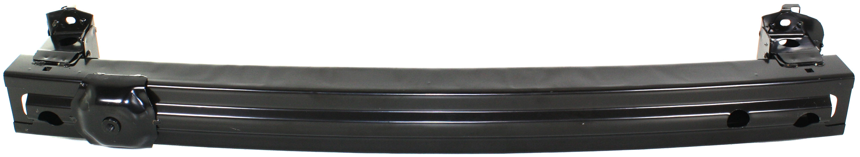 AM FIT 07-08 FRONT REINFORCEMENT USA Type SKU H012543 Partslink HO1006175 OEM 71130SLNA00ZZ