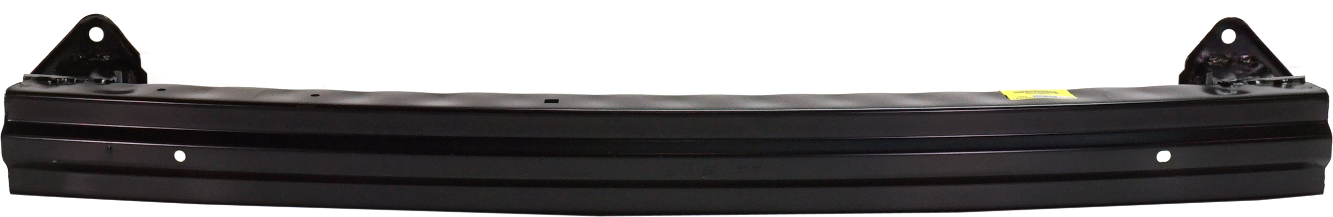 AM CR V 07-11 FRONT REINFORCEMENT SKU H012544 Partslink HO1006176 OEM 71130SXSA00ZZ