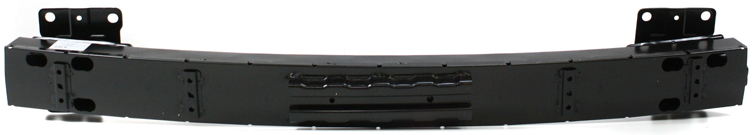 AM SONATA 06-08 FRONT REINFORCEMENT Impact Bar Steel SKU H012549 Partslink HY1006123 OEM 865300A050
