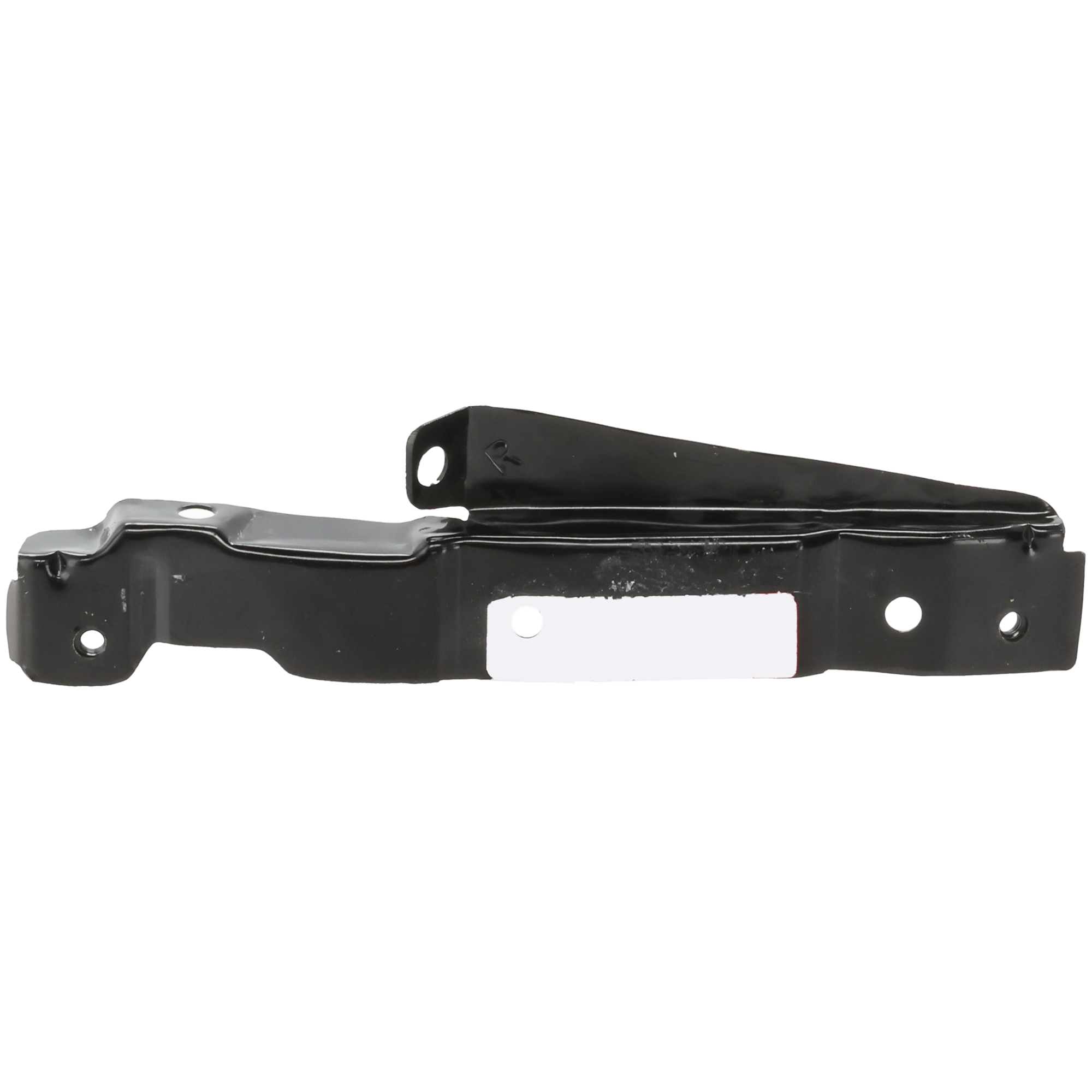 AM CIVIC 96-00 FRONT BUMPER BRACKET RH Side Stay SKU H013105 Partslink HO1067103 OEM 71142S01A00ZZ