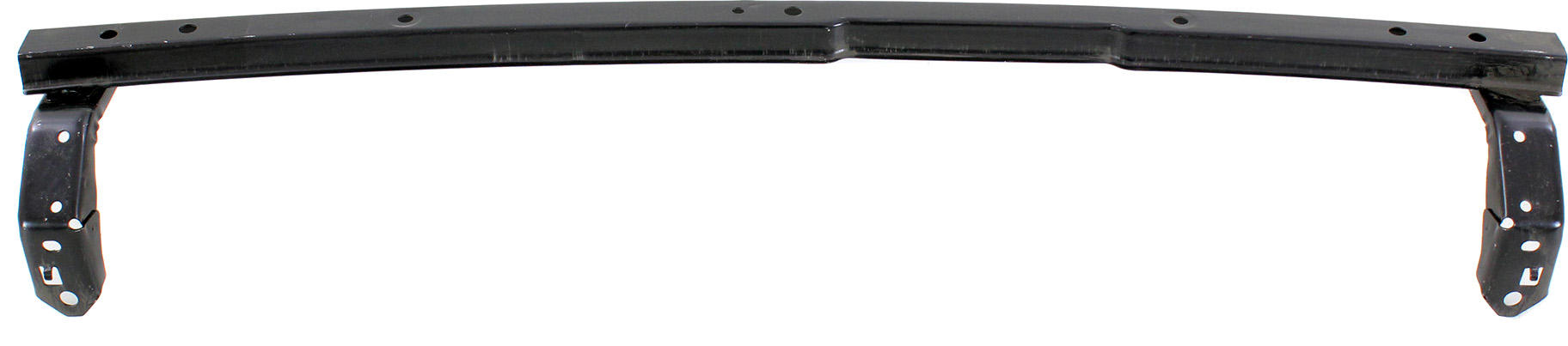 AM ELEMENT 03-08 FRONT BUMPER RETAINER Upper Retainer SKU H014702 Partslink HO1035103 OEM 71140SCVA00