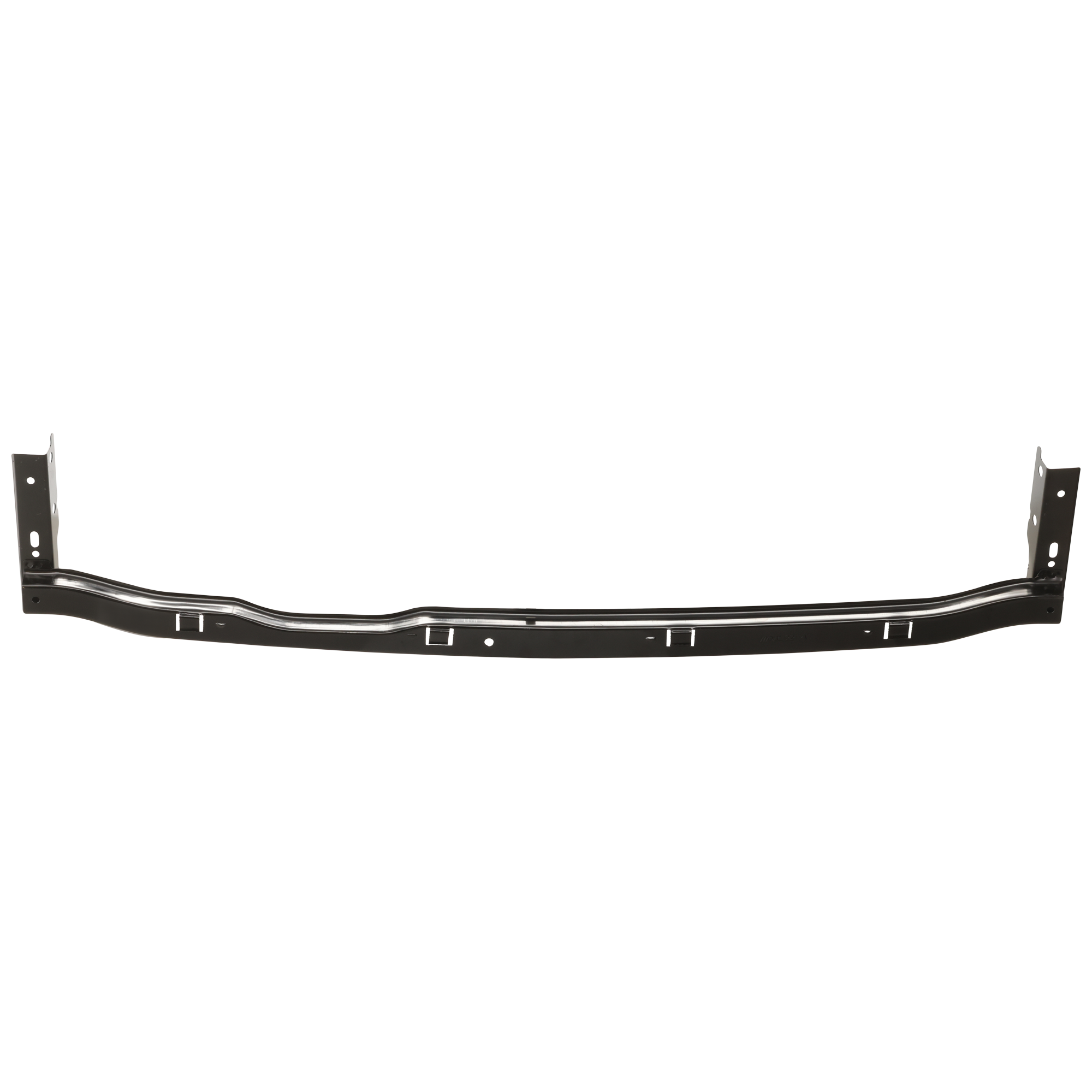 AM PILOT 03-05 FRONT BUMPER RETAINER Upper SKU H014703 Partslink HO1031102 OEM 71140S9VA00