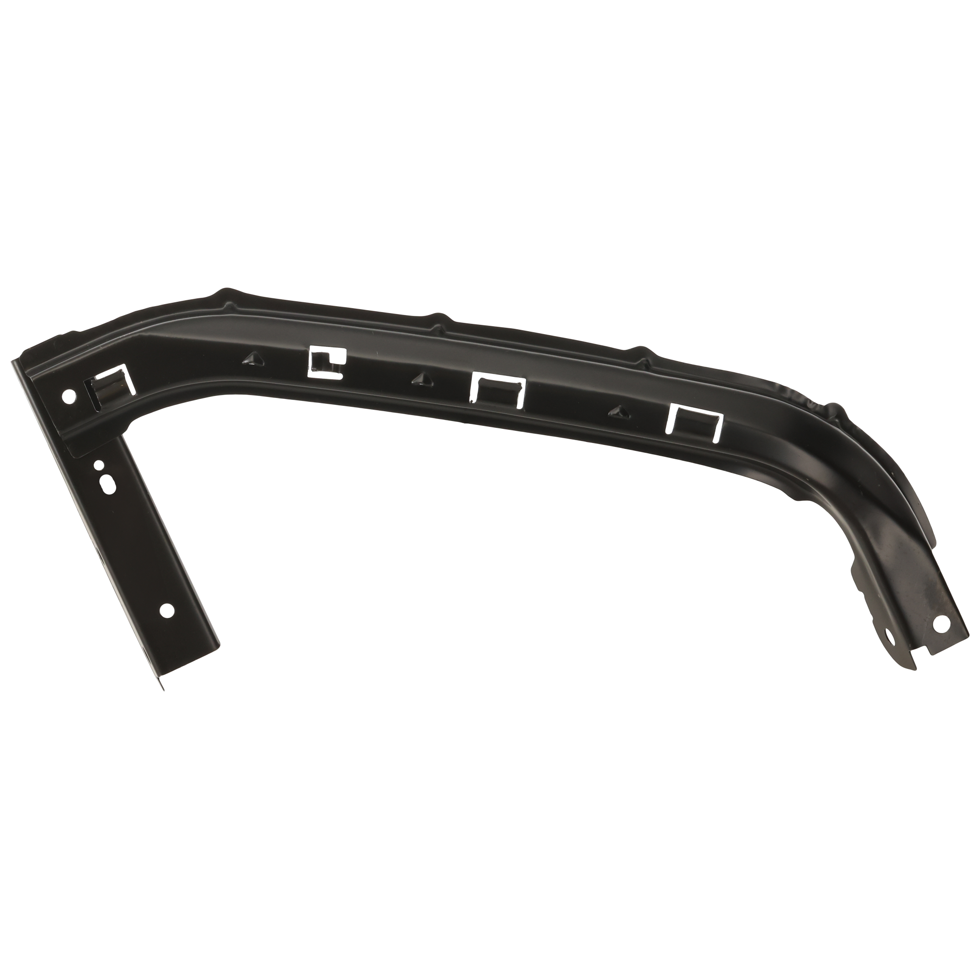 AM PILOT 03-05 FRONT BUMPER RETAINER RH Side SKU H014903 Partslink HO1033101 OEM 71143S9VA00
