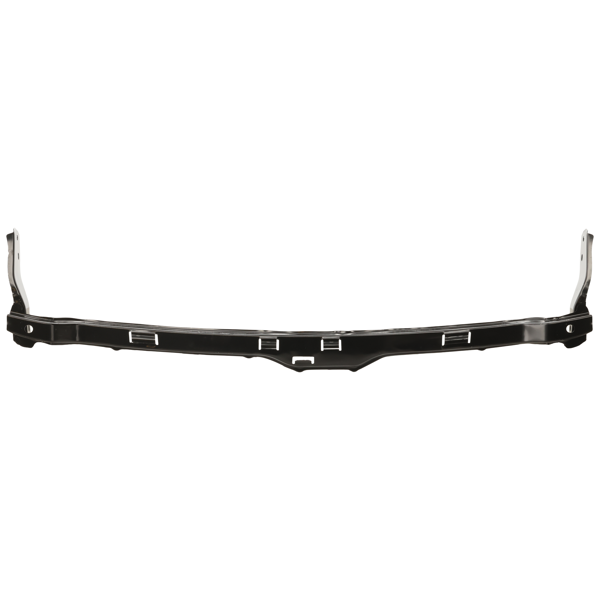 AM ACCORD 98-00 FRONT BUMPER RETAINER Center Beam Sedan SKU H040301 Partslink HO1041102 OEM 71140S84A00ZZ