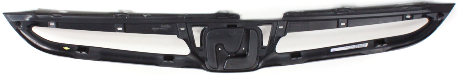 Picture 4 of 6