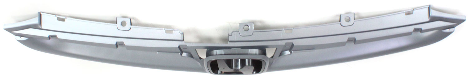 Picture 5 of 6
