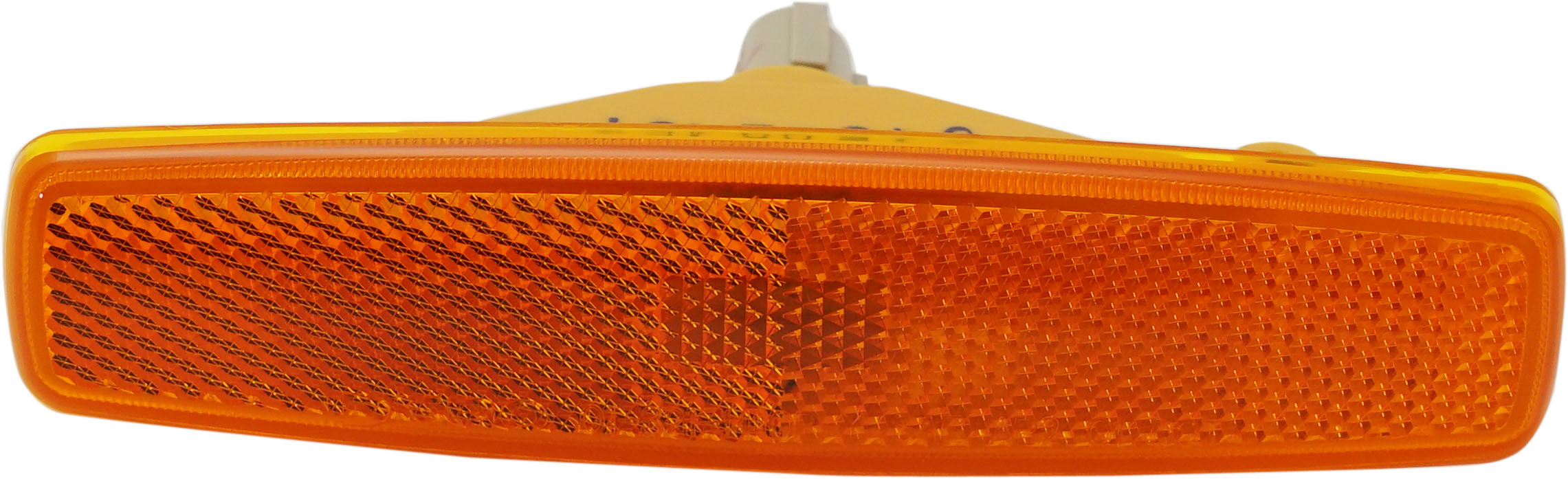 AM ACCENT 00-06 FRONT SIDE MARKER LAMP RH Assembly SKU H104509 Partslink HY2551115 OEM 9230225600