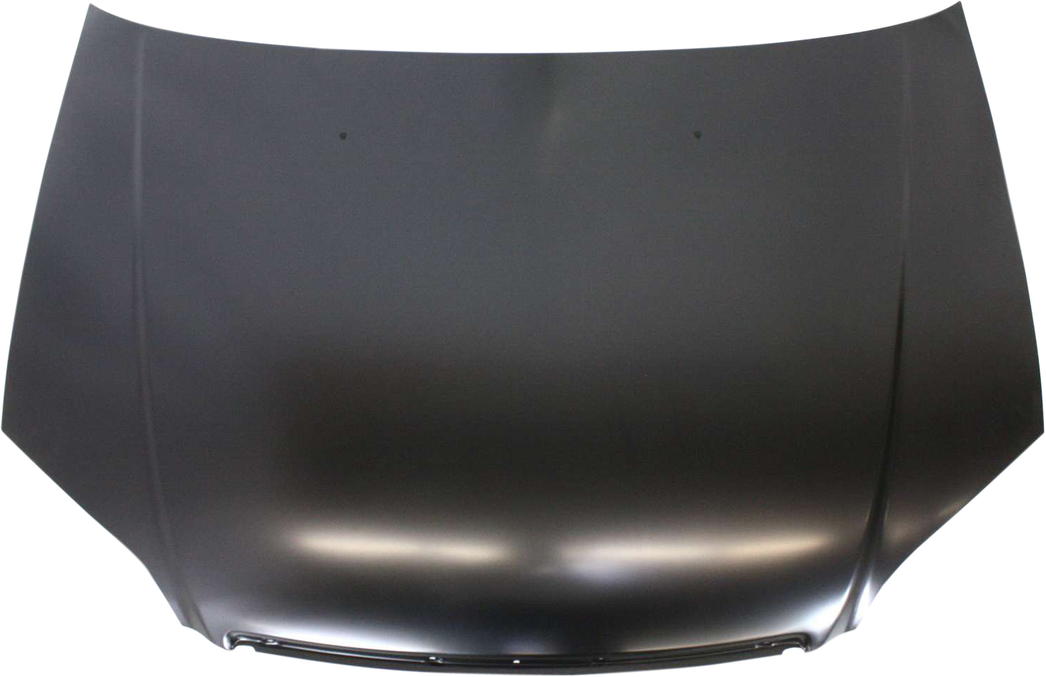 AM CIVIC 01-03 HOOD Coupe Sedan SKU H130102 Partslink HO1230134 OEM 60100S5DA90ZZ