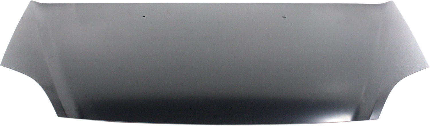 AM CIVIC 02-05 HOOD Hatchback SKU H130107 Partslink HO1230139 OEM 60100S6DA90ZZ