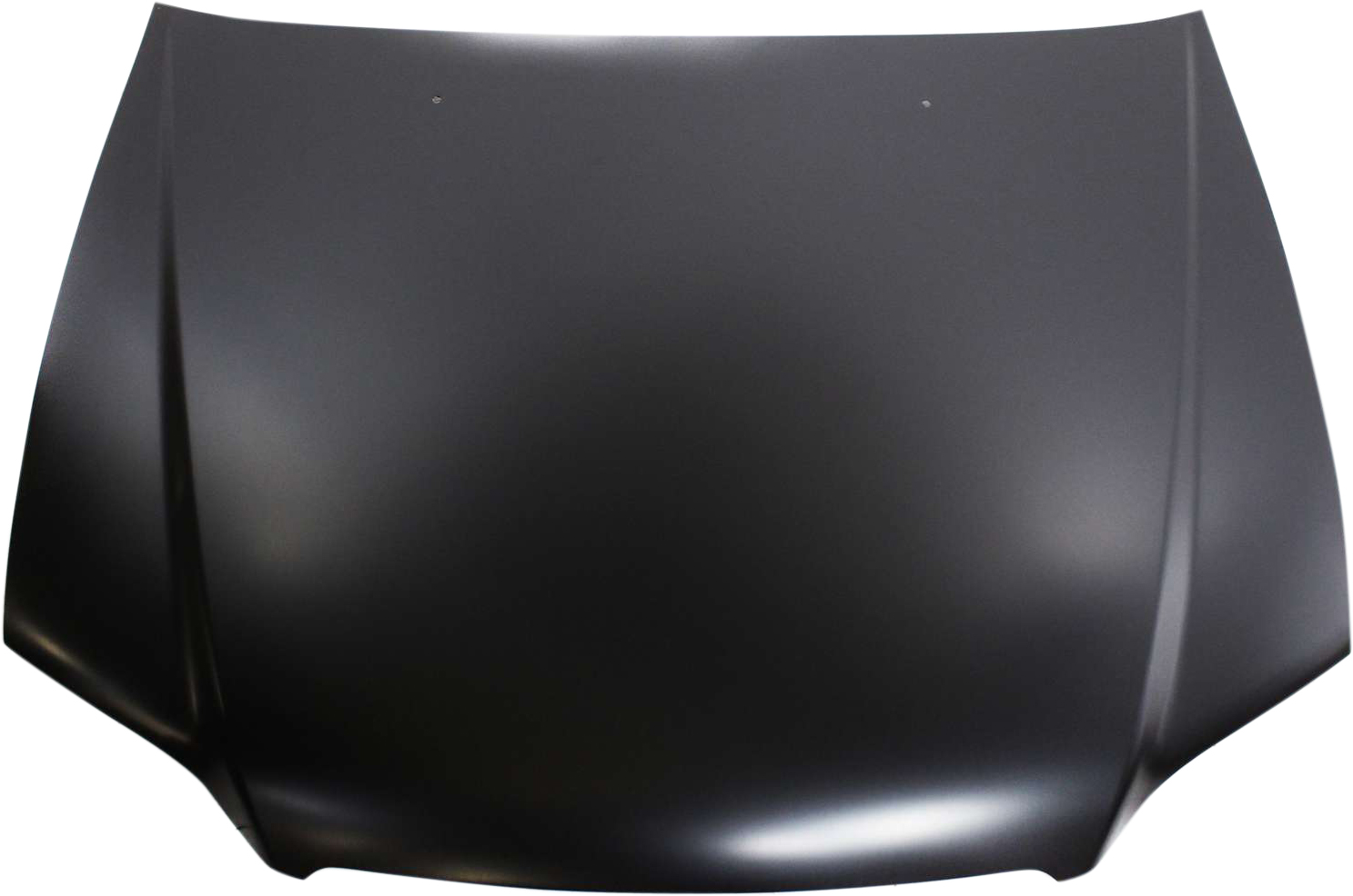 AM ACCORD 01-02 HOOD Sedan Japan USA Built SKU H130108 Partslink HO1230135 OEM 60100S87A70ZZ