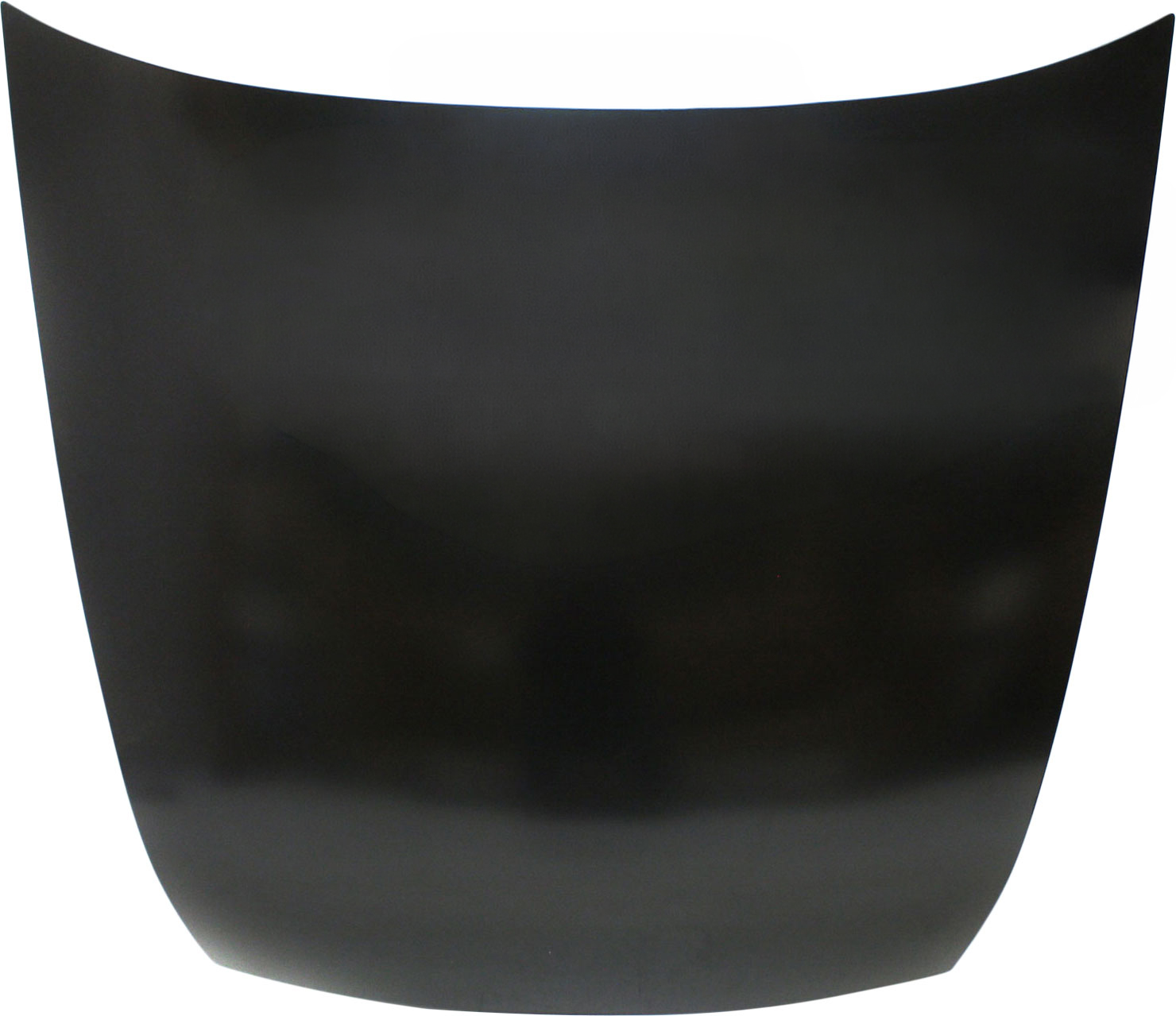 AM ACCORD 03-07 HOOD Sedan SKU H130109 Partslink HO1230138 OEM 60100SDBA90ZZ