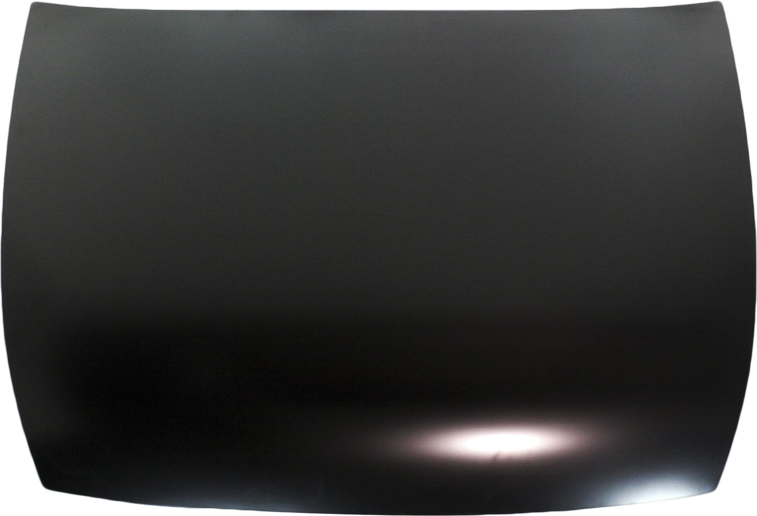 AM ACCORD 03-07 HOOD Coupe SKU H130110 Partslink HO1230143 OEM 60100SDPA90ZZ