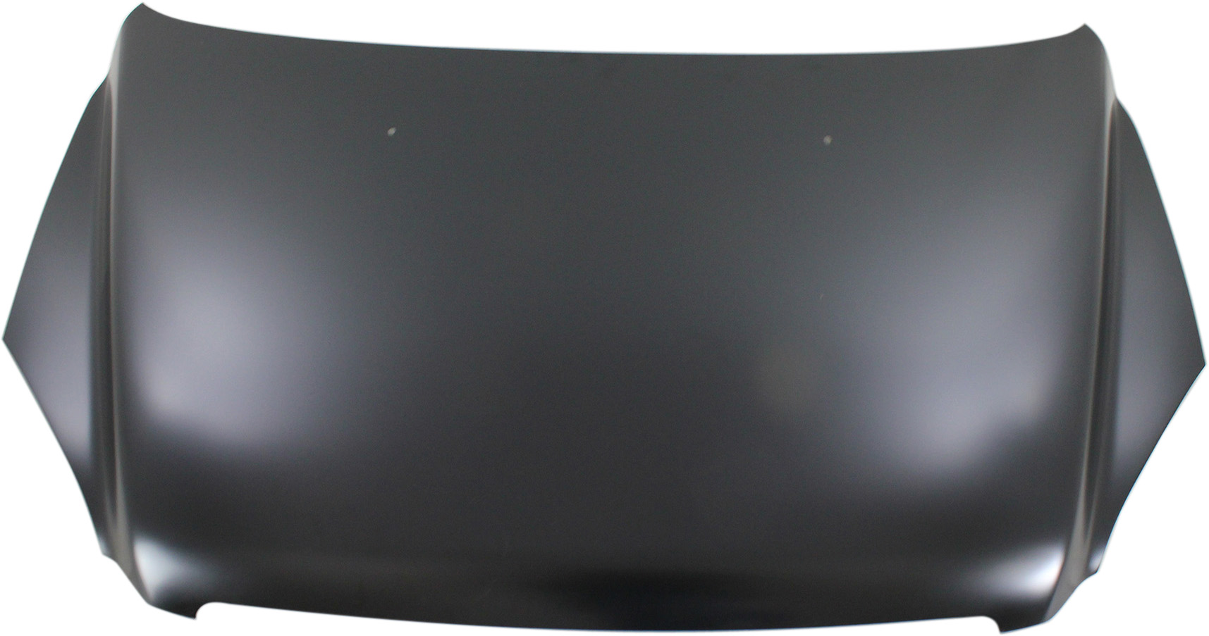 AM PILOT 03-05 HOOD SKU H130112 Partslink HO1230141 OEM 60100S9VA90ZZ