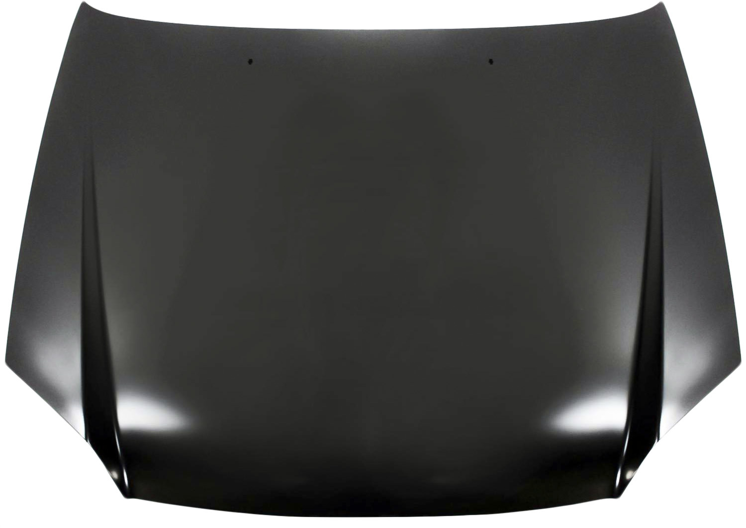 AM ACCENT 03-06 HOOD Hatchback Sedan SKU H130114 Partslink HY1230128 OEM 6640025520