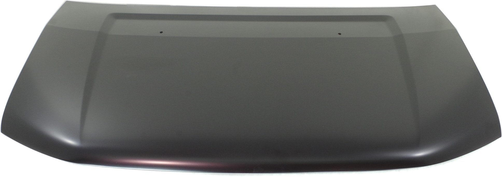 AM ELEMENT 03-08 HOOD SKU H130115 Partslink HO1230142 OEM 60100SCVA90ZZ
