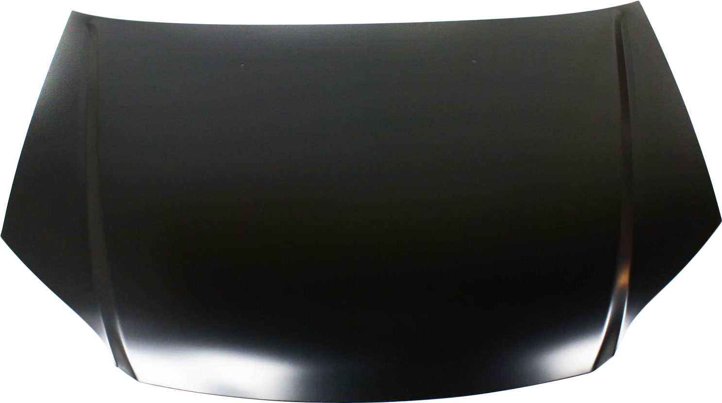 AM CIVIC 04-05 HOOD Coupe Sedan SKU H130119 Partslink HO1230145 OEM 60100S5DA80ZZ