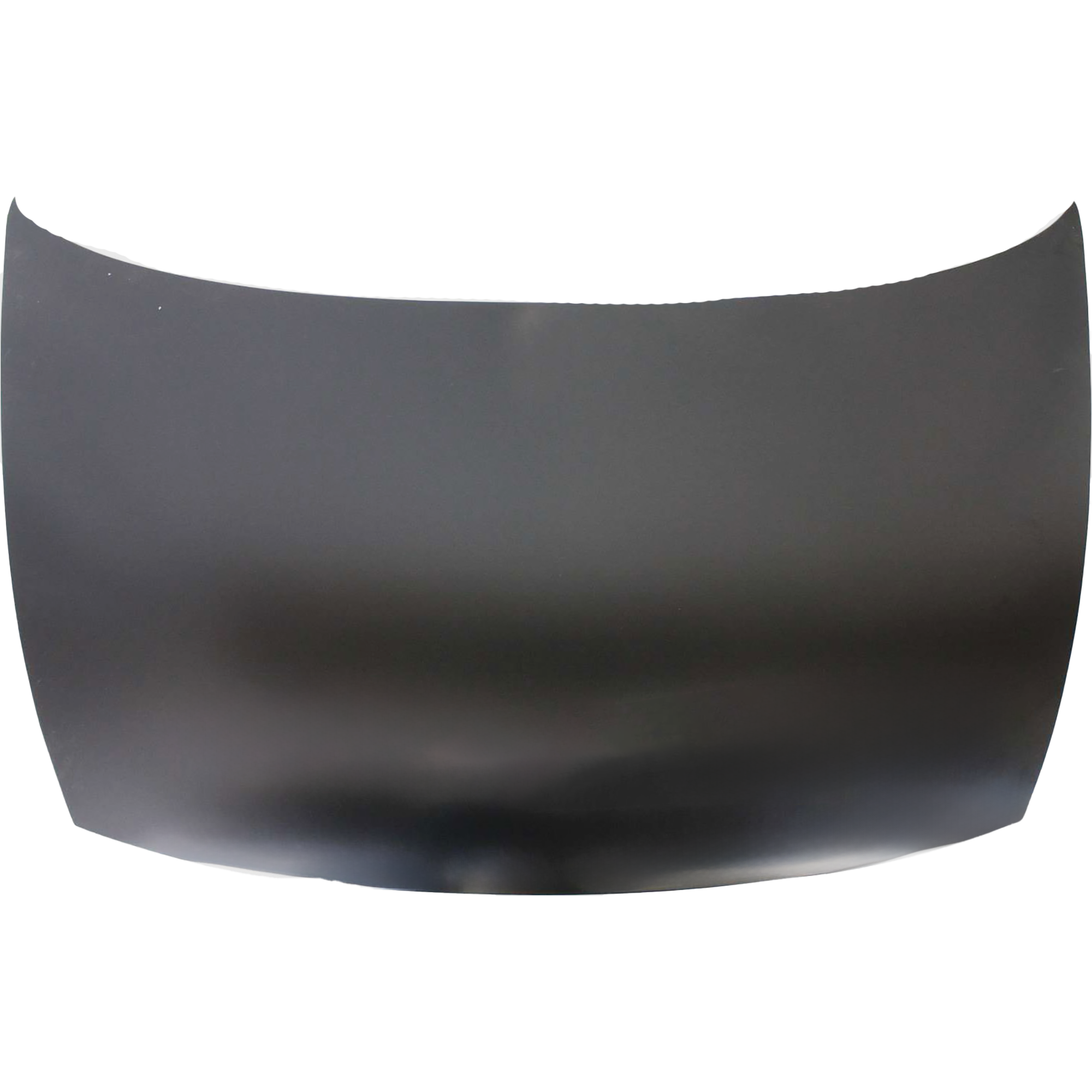 AM CIVIC 06-11 HOOD Sedan Except MUGEN Si SKU H130123 Partslink HO1230148 OEM 60100SNEA91ZZ