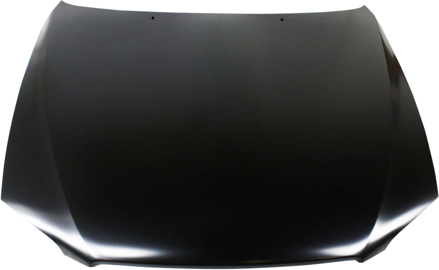 AM IS300-01-05 HOOD SKU H130132 Partslink LX1230108 OEM 5330153020