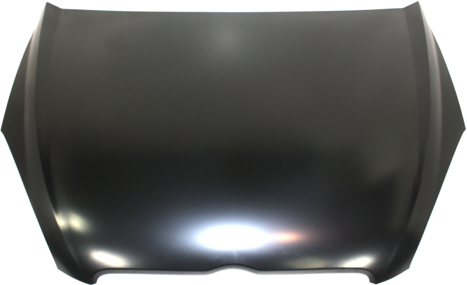 AM ACCENT 06-11 HOOD Hatchback 07-11 Sedan SKU H130134 Partslink HY1230135 OEM 664001E010