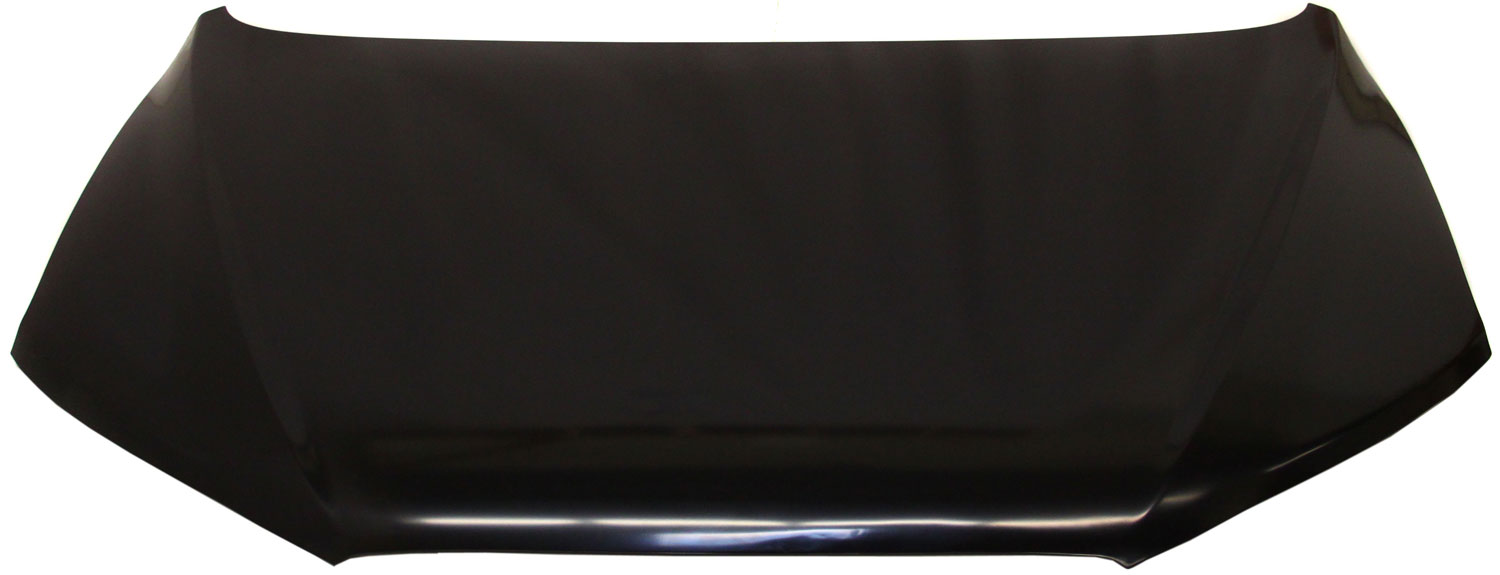 AM SANTA FE 07-12 HOOD SKU H130140 Partslink HY1230137 HY1230148 OEM 664000W000-664000W001
