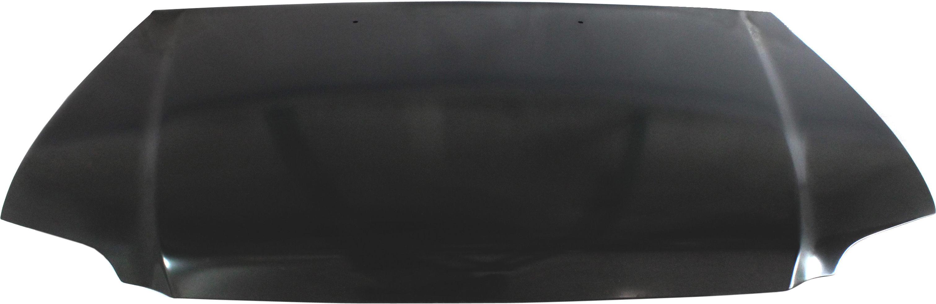 AM CR V 97-01 HOOD SKU H130141 Partslink HO1230128 HO1230137 OEM 60100S10306ZZ 60100S10A92ZZ