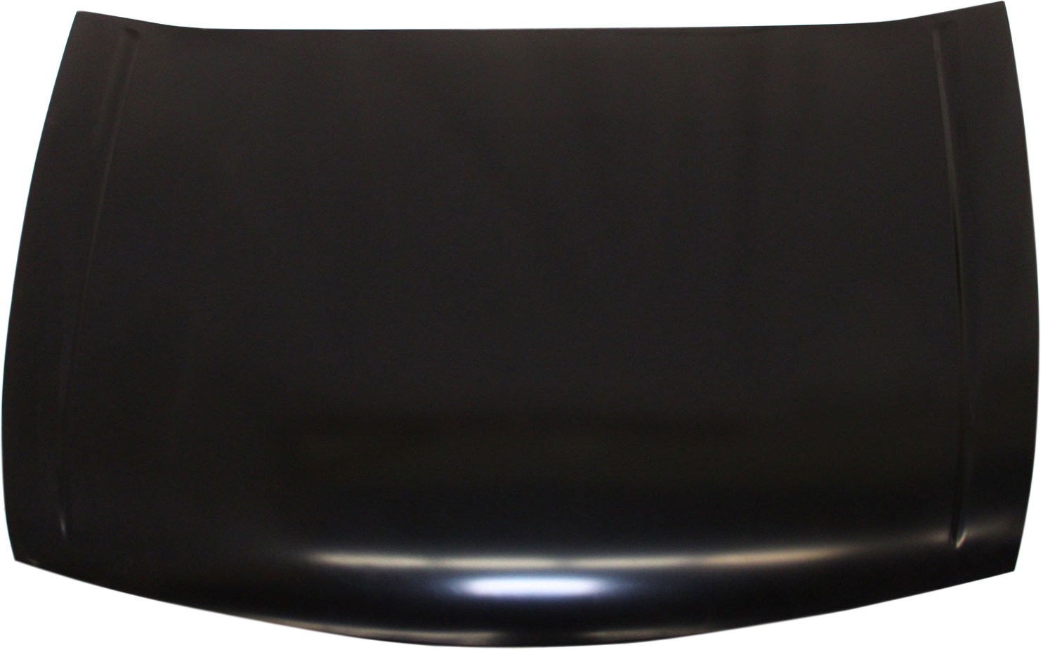 AM ACCORD 08-12 HOOD Steel 6 Cyl 4 Cyl Eng Sedan SKU H130142 Partslink HO1230155 HO1230154 OEM 60100TA6A91ZZ 60100TA5A91ZZ