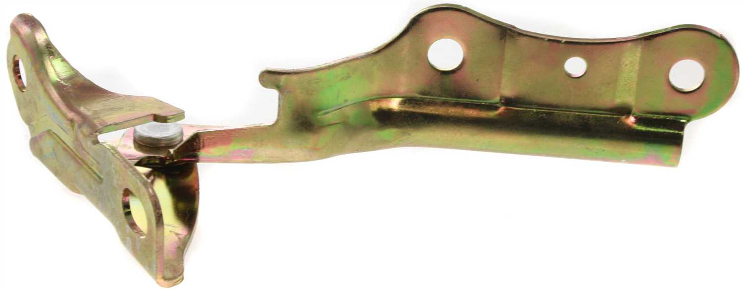 AM ELANTRA 96-06 HOOD HINGE LH SKU H130512 Partslink HY1236103 OEM 7911029000