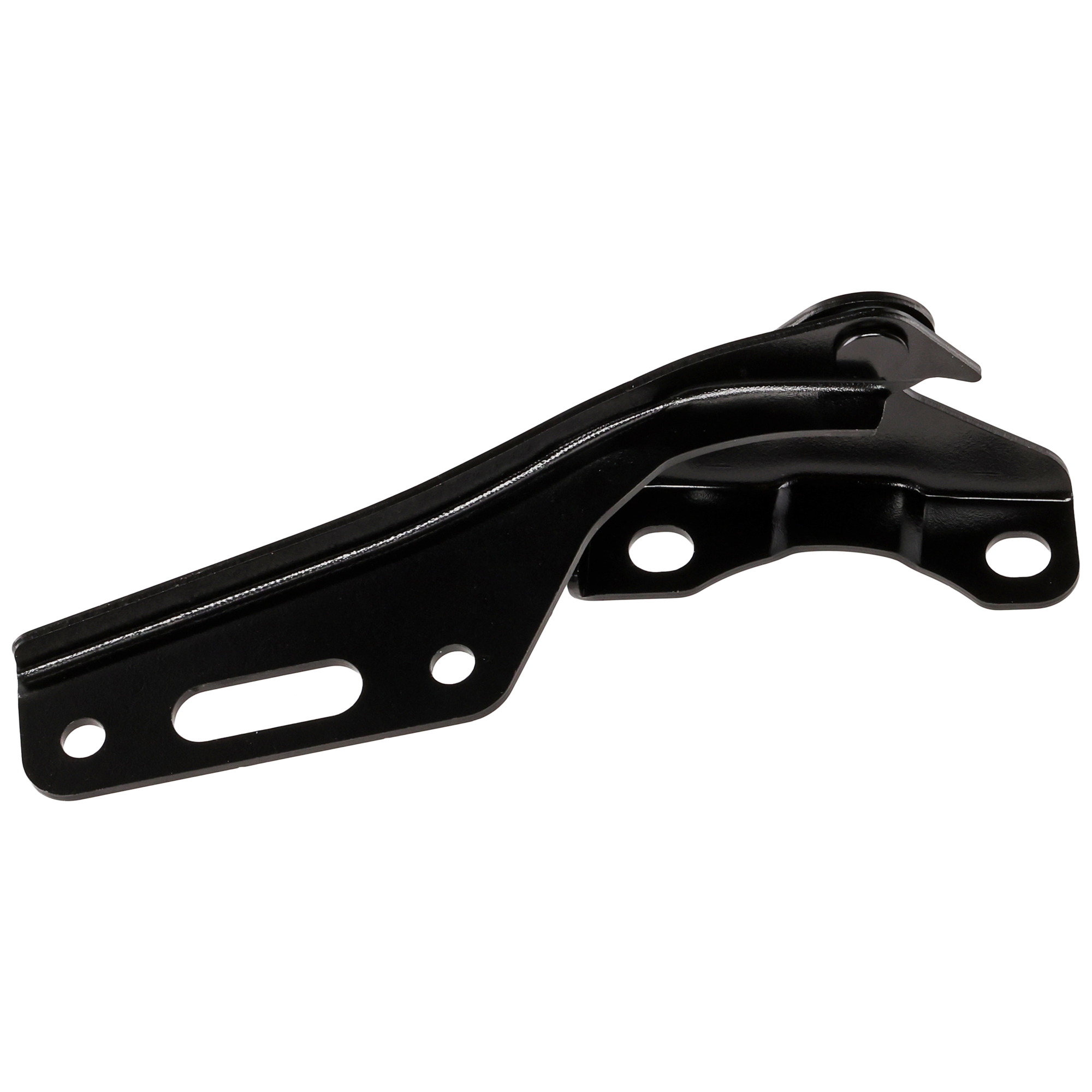 AM ACCORD 03-07 HOOD HINGE RH SKU H130513 Partslink HO1236114 OEM 60120SDAA00ZZ