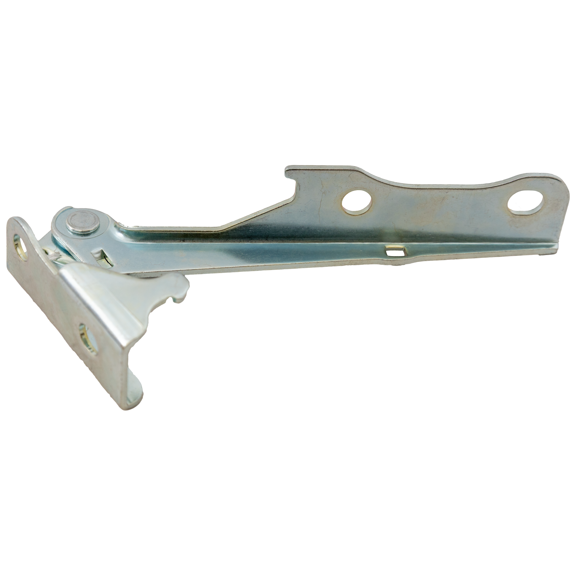 AM ACCENT 00-01 HOOD HINGE LH SKU H130516 Partslink HY1236105 OEM 7911025A00