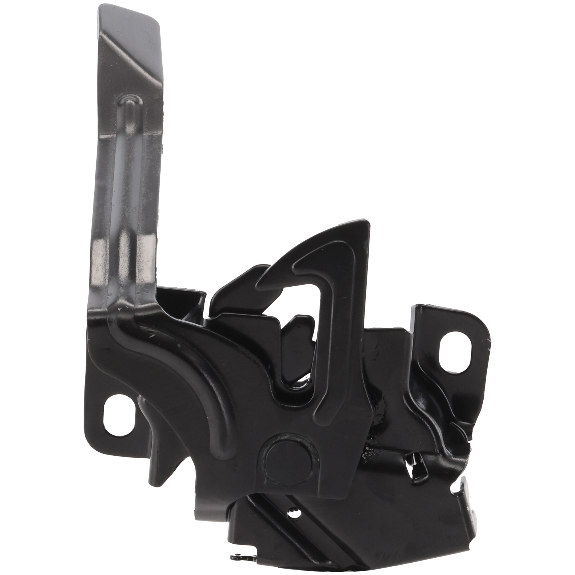 AM CR V 02-06 HOOD LATCH SKU H132309 Partslink HO1234113 OEM 74120S9A505