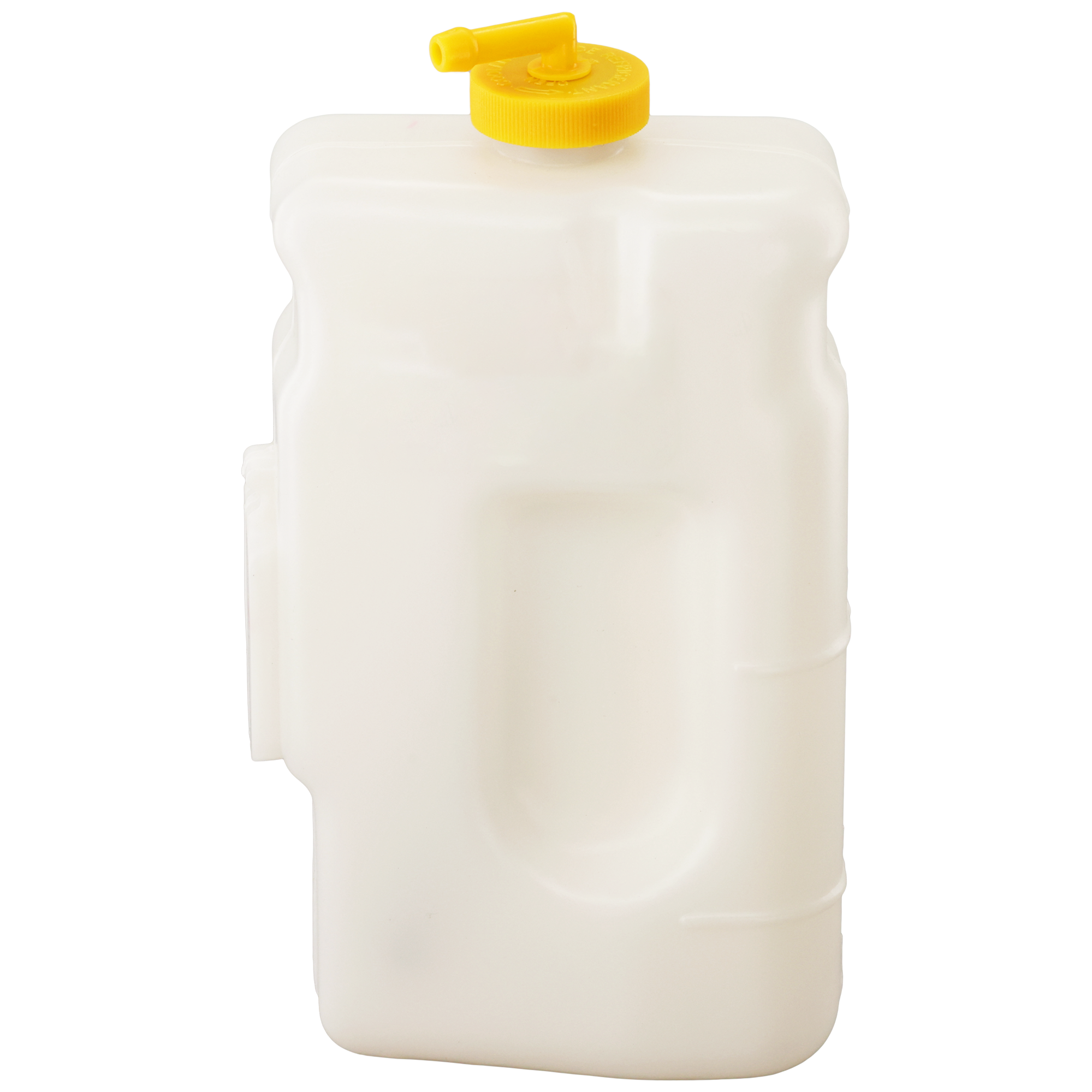 AM ACCORD 90-93 COOLANT RESERVOIR w Cap SKU H161301 Partslink HO3014103 OEM 19101PT0000