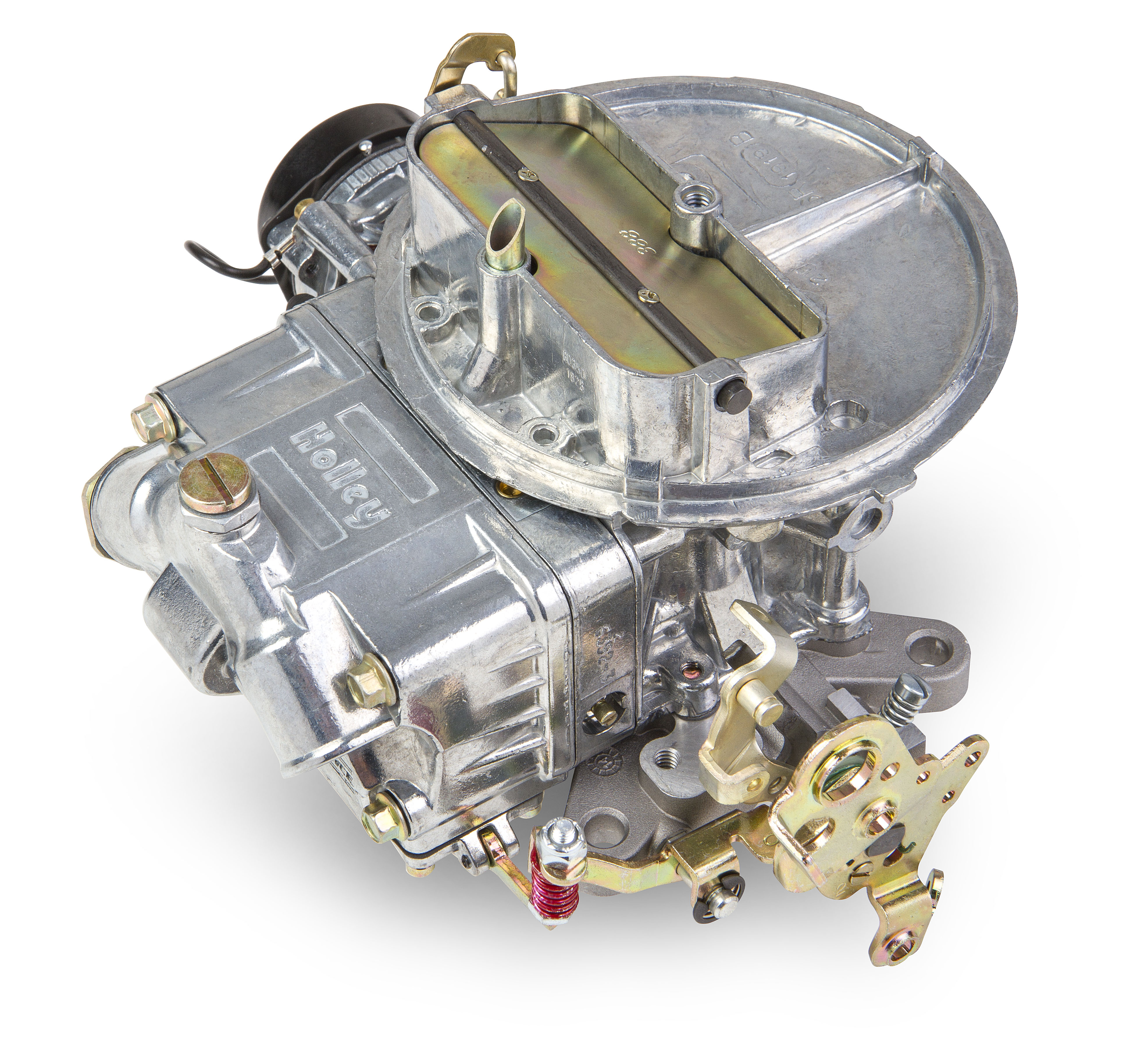 AM 2300-350CFM STREET AVENGER E C SKU H19080350