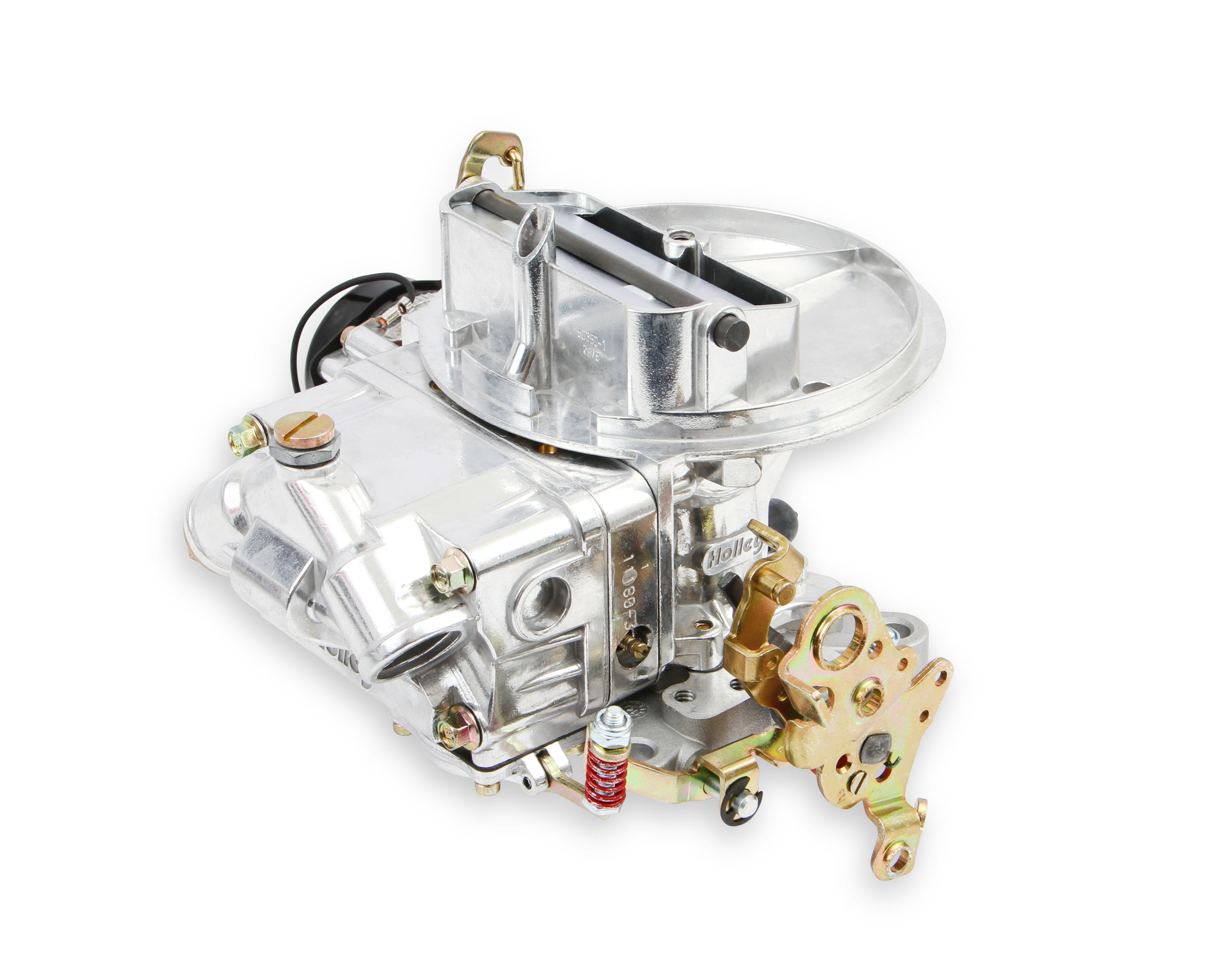 AM 2300-500CFM STREET AVENGER E C SKU H19080500