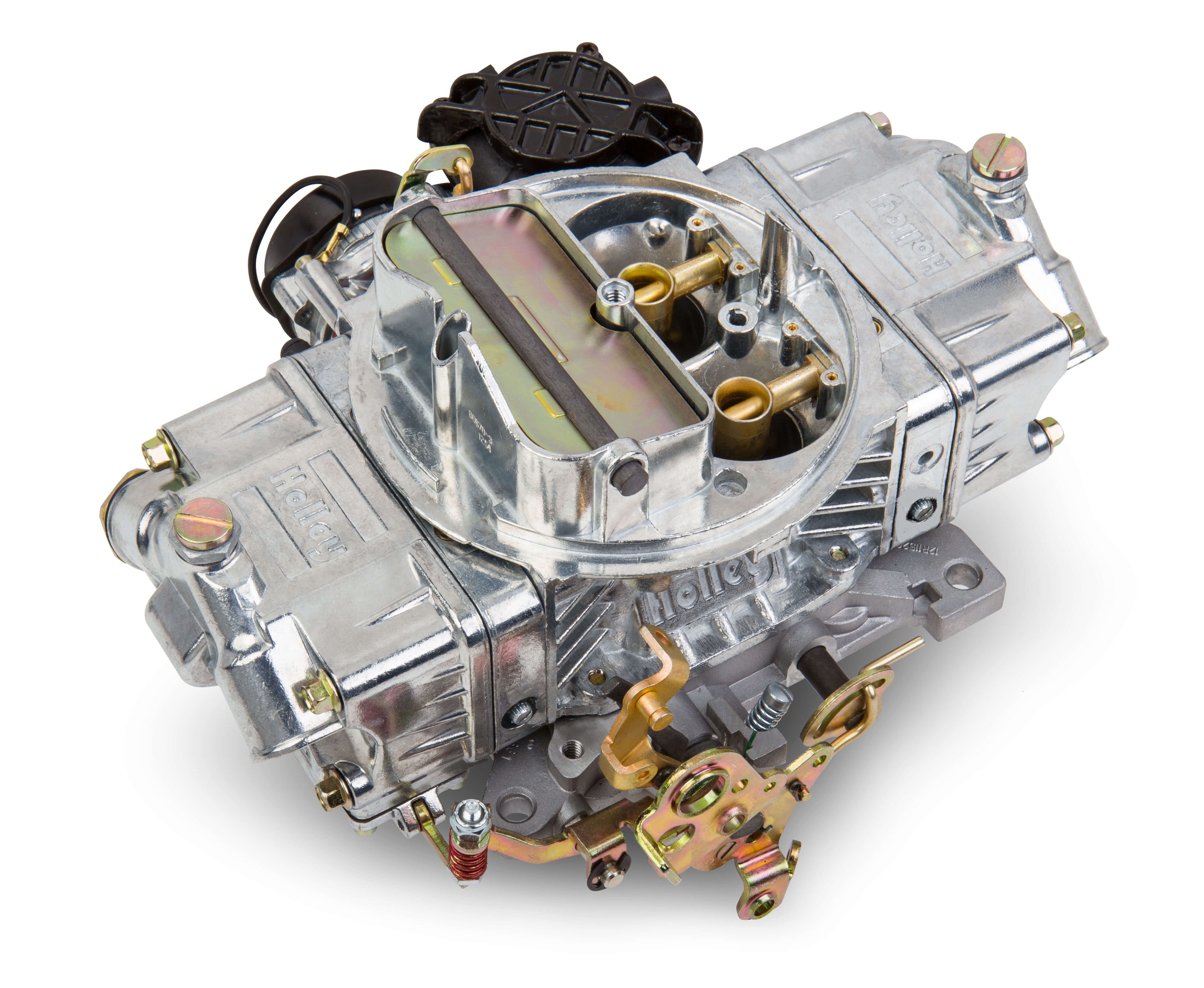 AM 670 CFM STREET AVENGER SKU H19080670