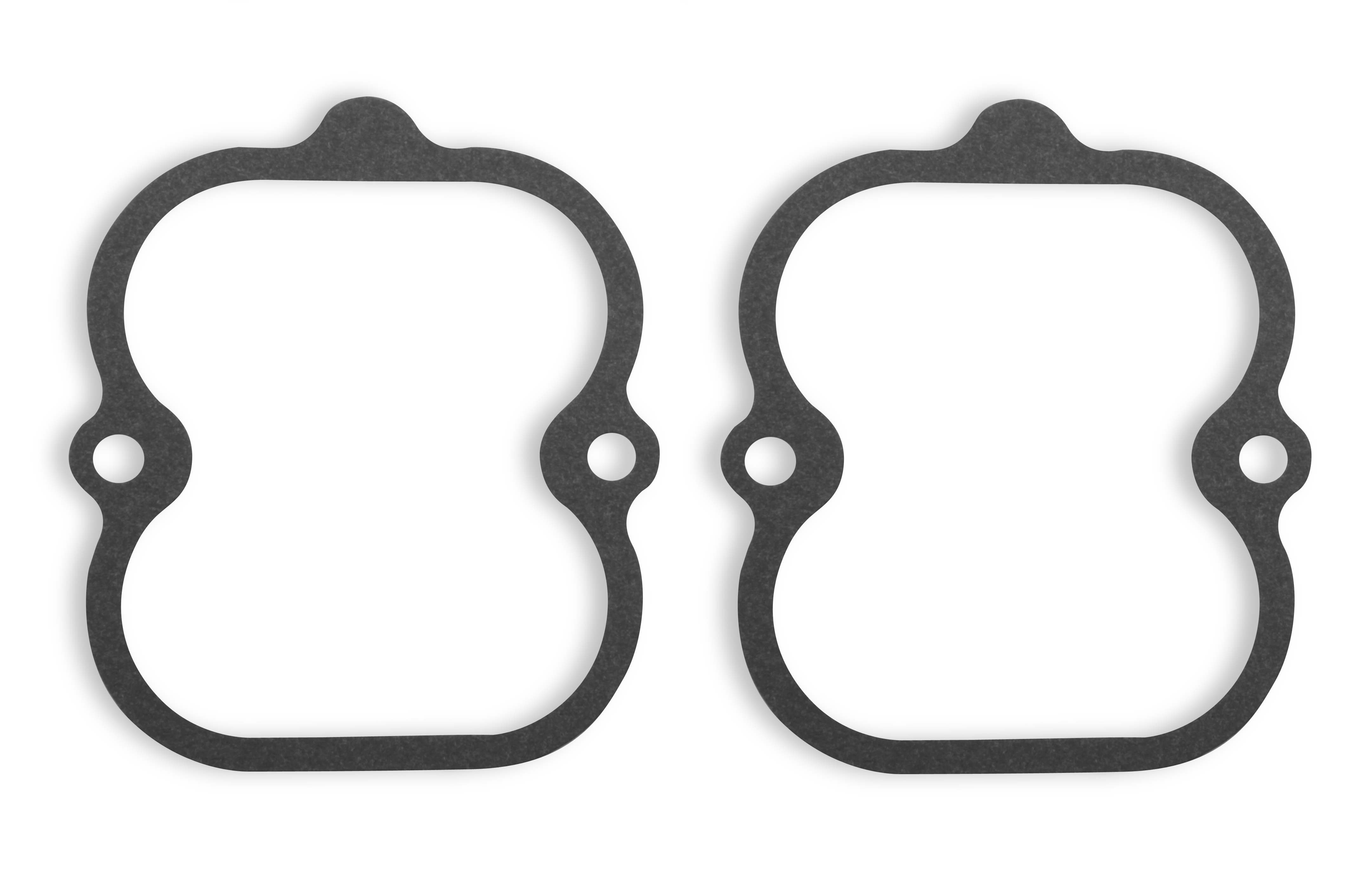 AM GASKET STEALTHRAM SKU H19108119