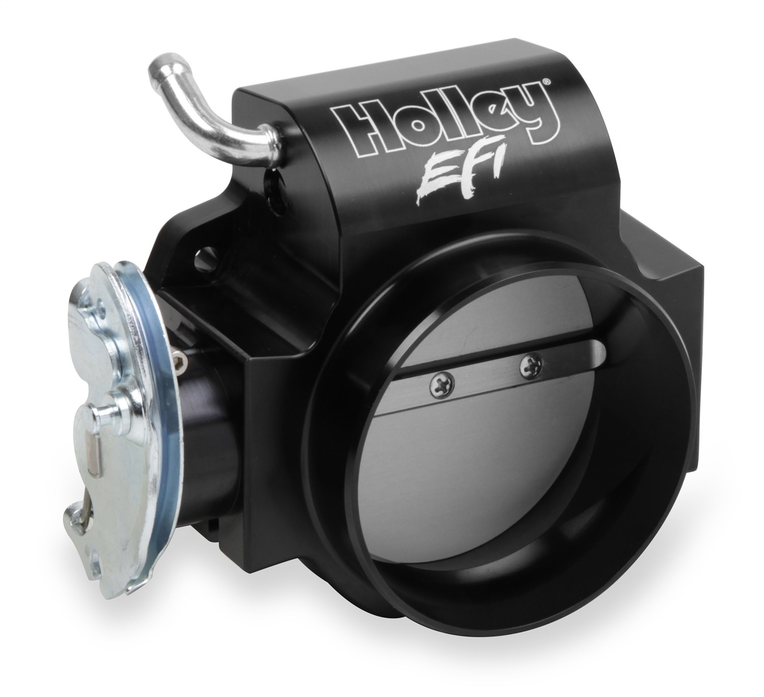 AM LS THROTTLE BODY 90MM W TAPERED BORE SKU H19112589