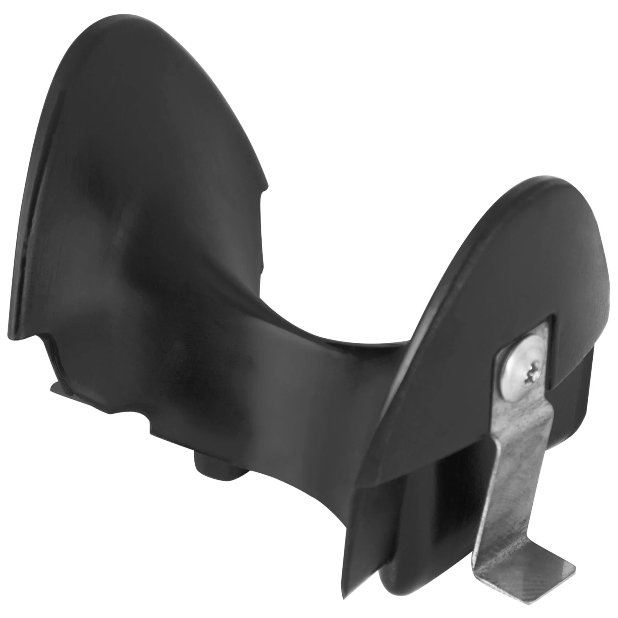 AM TPI AIR FOIL SKU H19120140