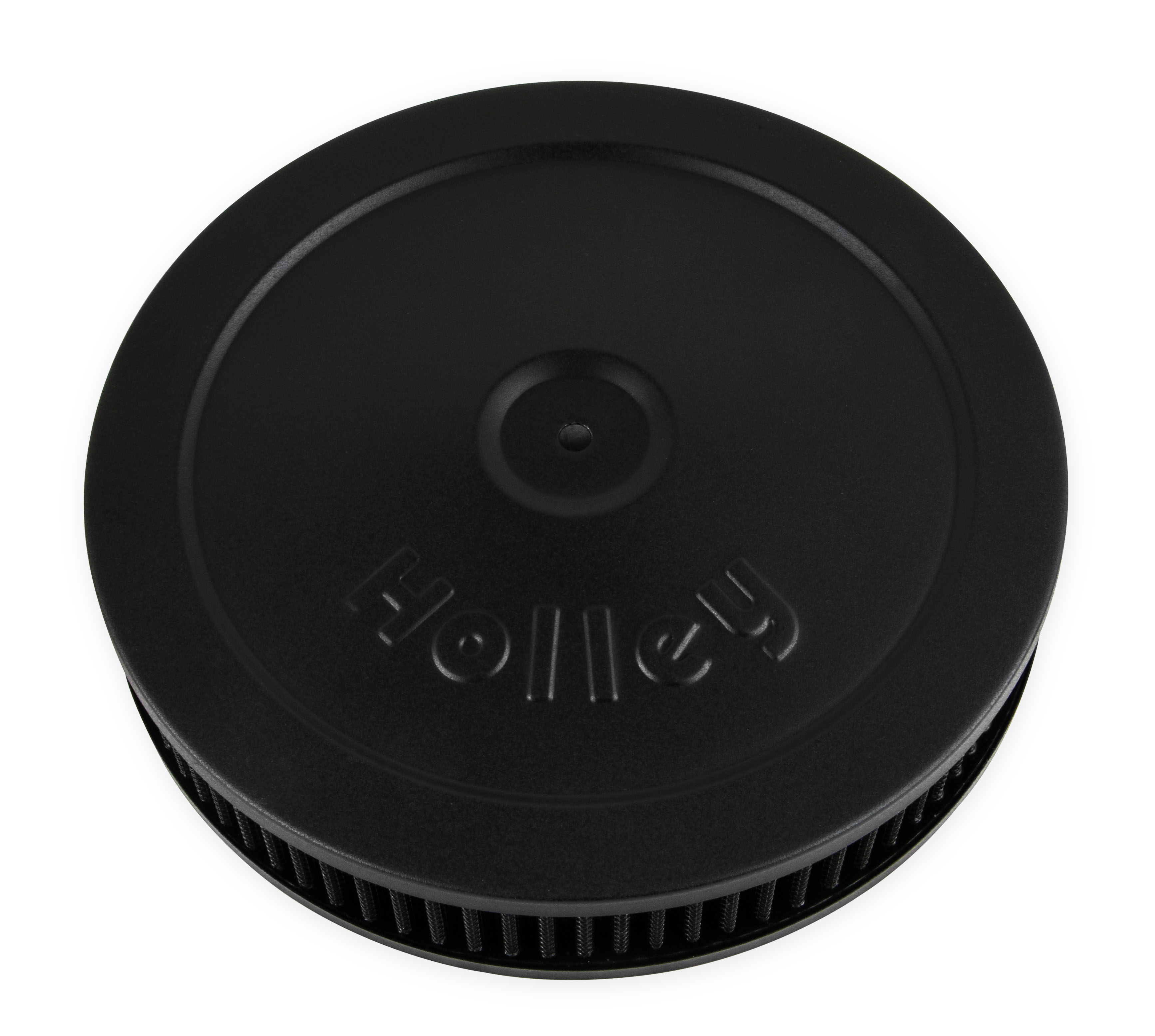 AM Air Cleaner Assembly SKU H19120145B